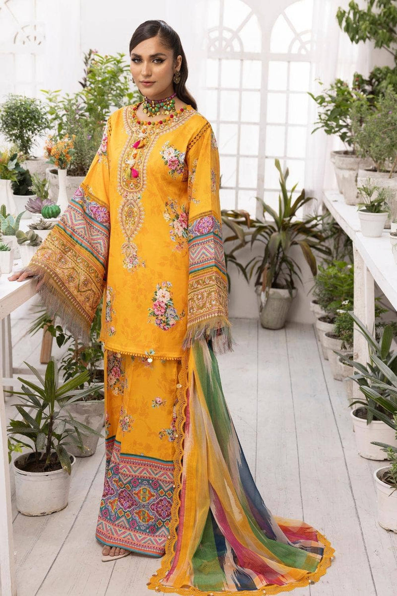 img_faiza_faisal_ittehad_lawn_23_awwal_boutique