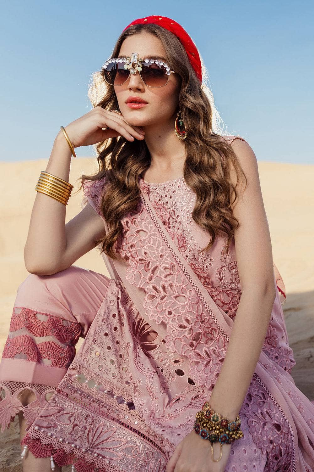 img_nureh_swiss_voil_awwal_boutique