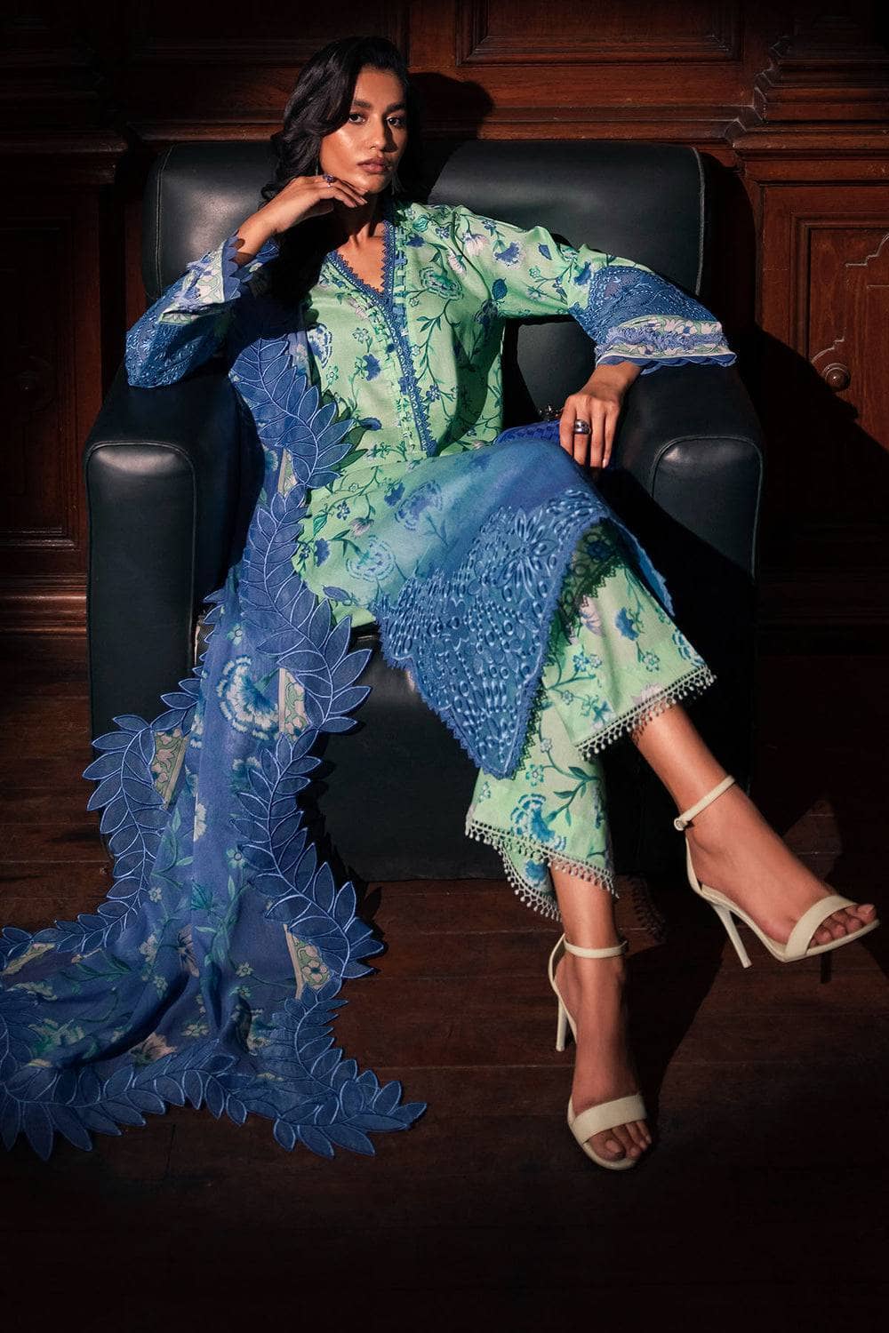 img_nureh_glam_girl_awwal_boutique