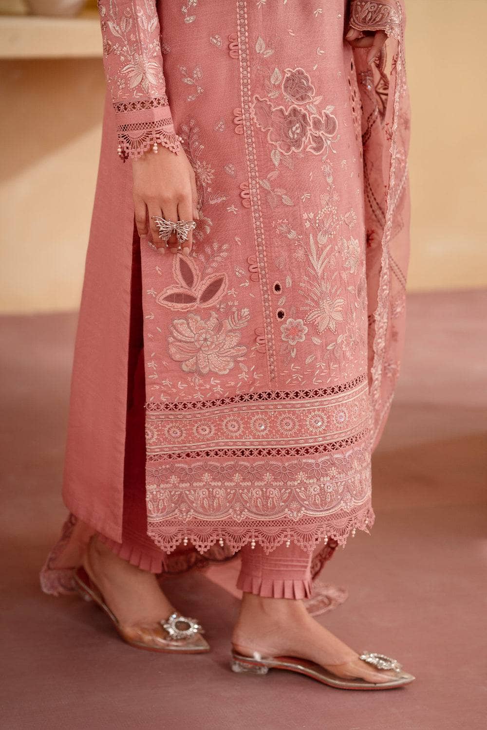 ing_nureh_summer_karandi_awwal_boutique