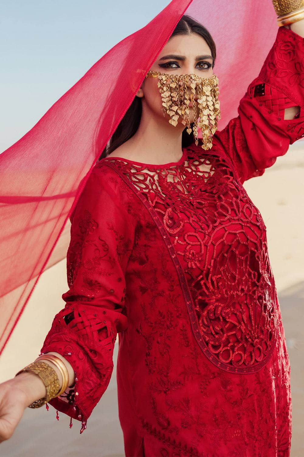 img_nureh_swiss_voil_awwal_boutique