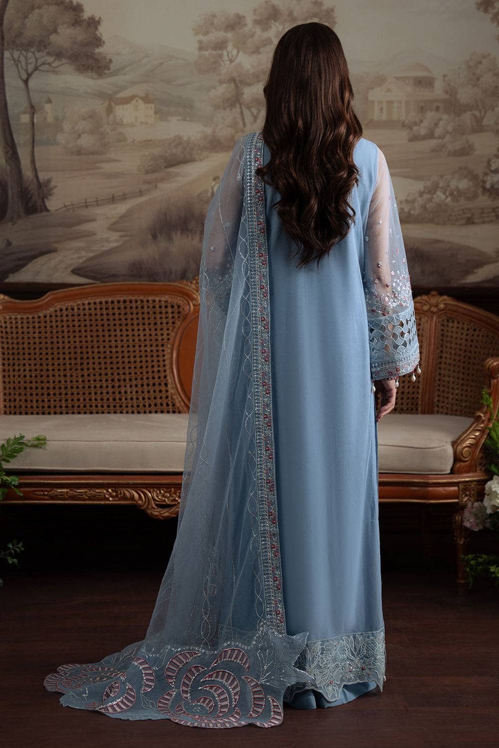 img_nureh_elanora_awwal_boutique