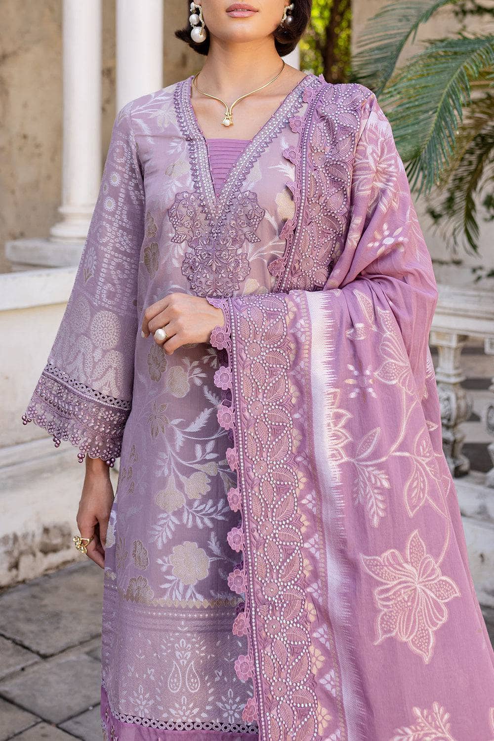 img_nureh_summer_jacquard_exclusive_lawn_awwal_boutique