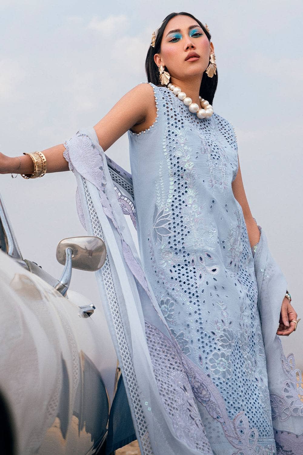 img_nureh_khuwab_swiss_voil_awwal_boutique