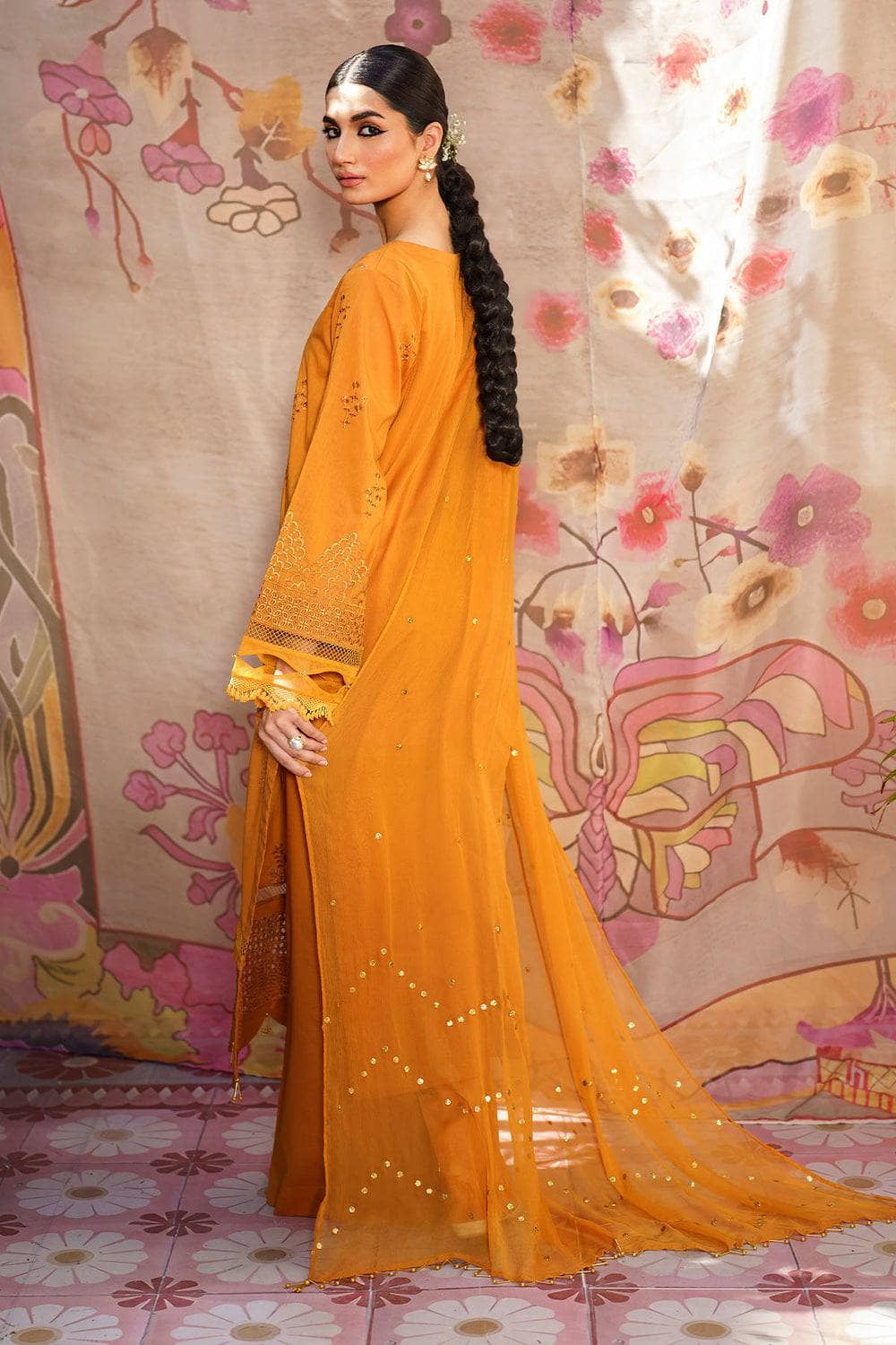img_nureh_dhoop_kinaray_lawn_24_awwal_boutique