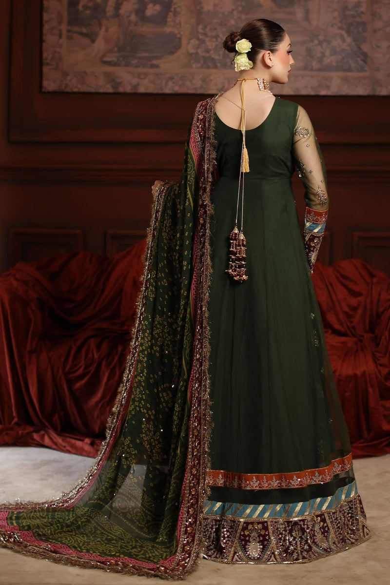 img_nureh_alfaz_luxury_formals_awwal_boutique