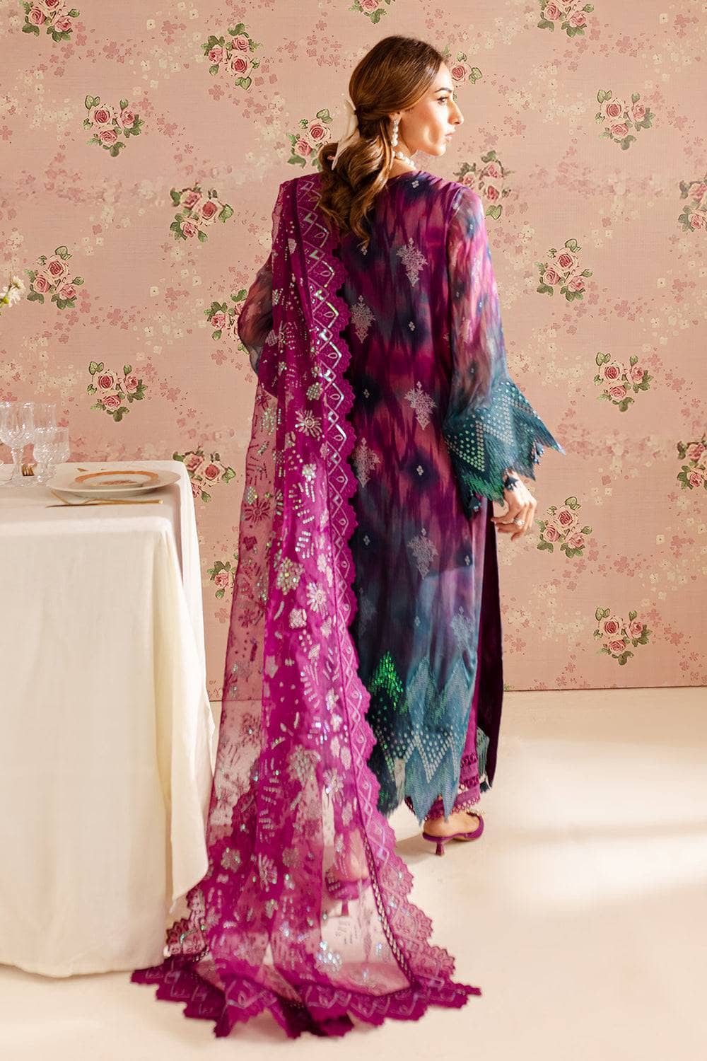 img_Nureh_ballerina_awwal_boutique