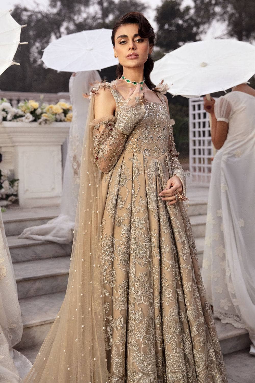 img_nureh_secret_garden_24_awwal_boutique