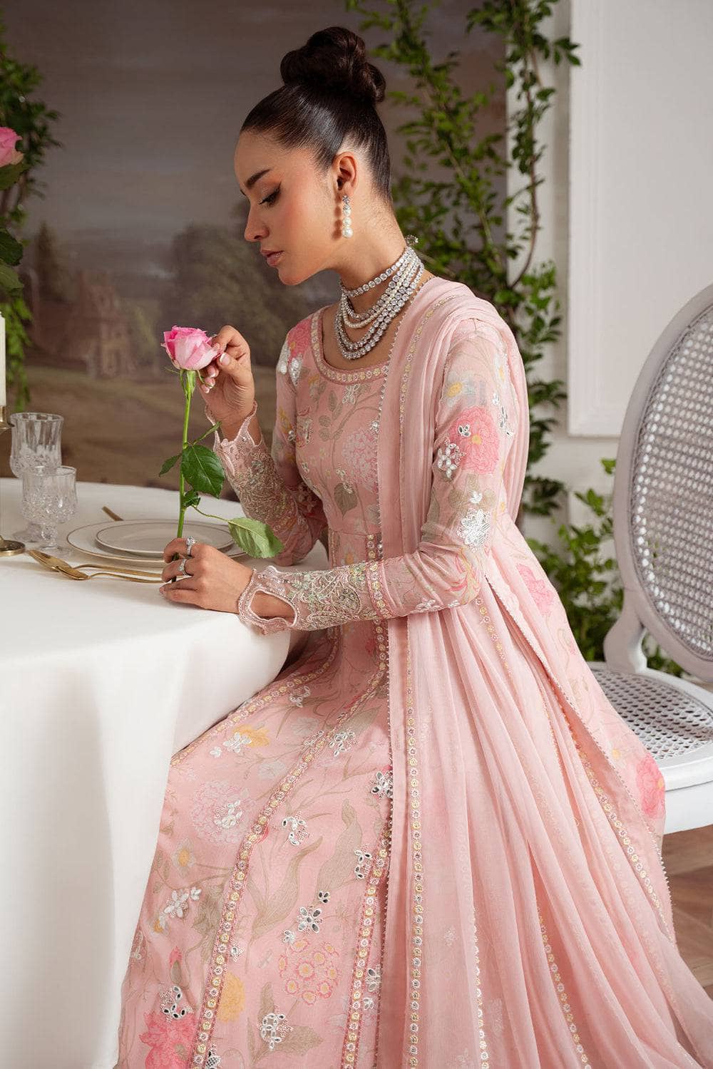 img_nureh_amaya_chiffon_awwal_boutique