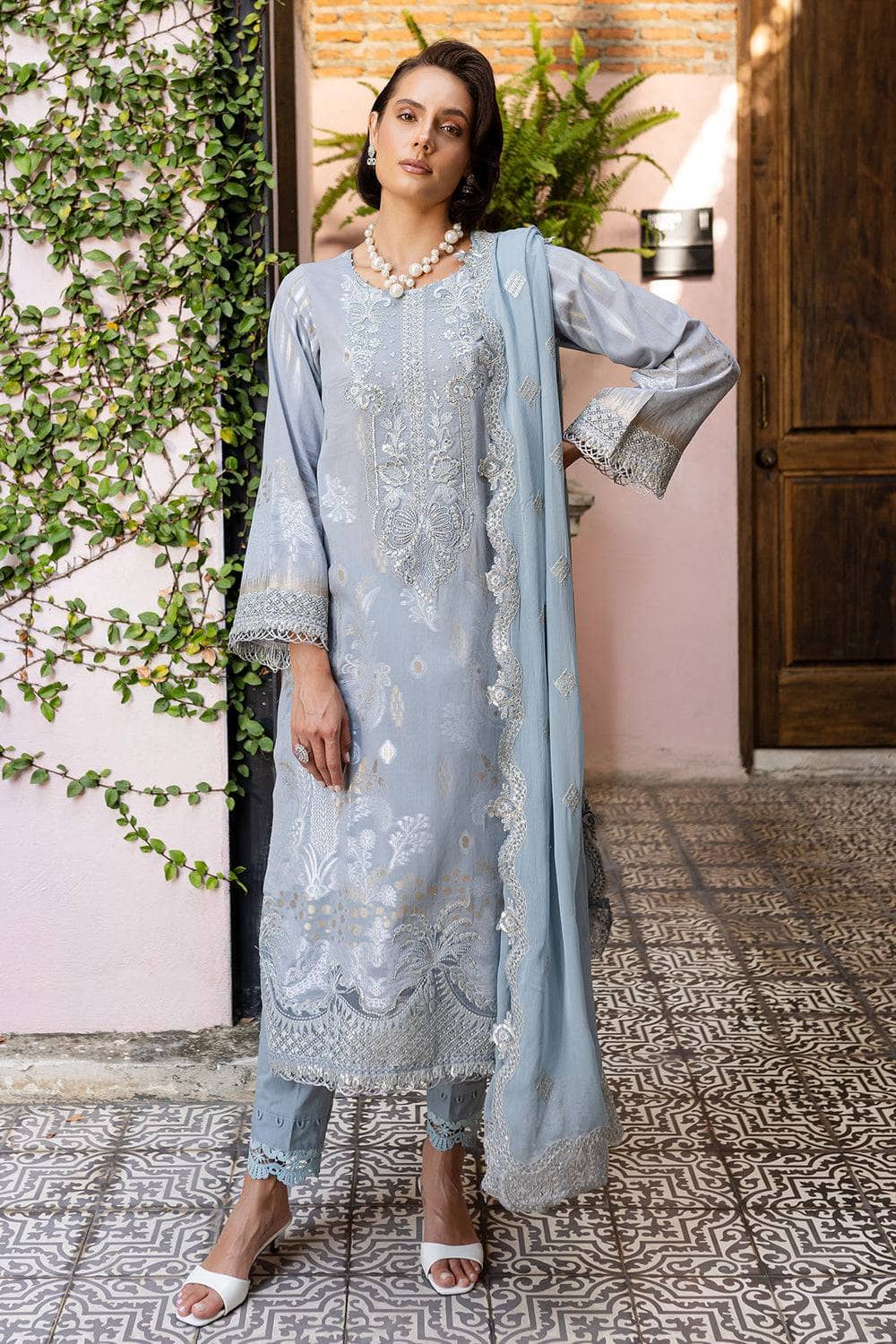 img_nureh_summer_jacquard_exclusive_lawn_awwal_boutique