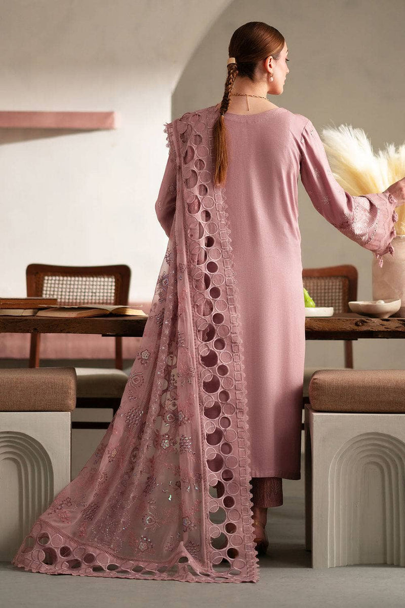 img_nureh_karandi_awwal_boutique