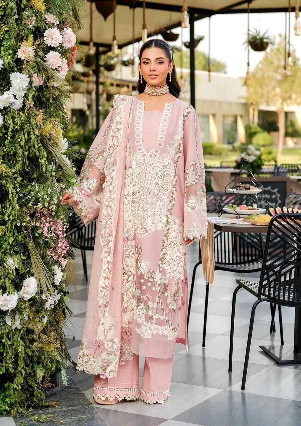 img_elaf_luxury_lawn_awwal_boutique