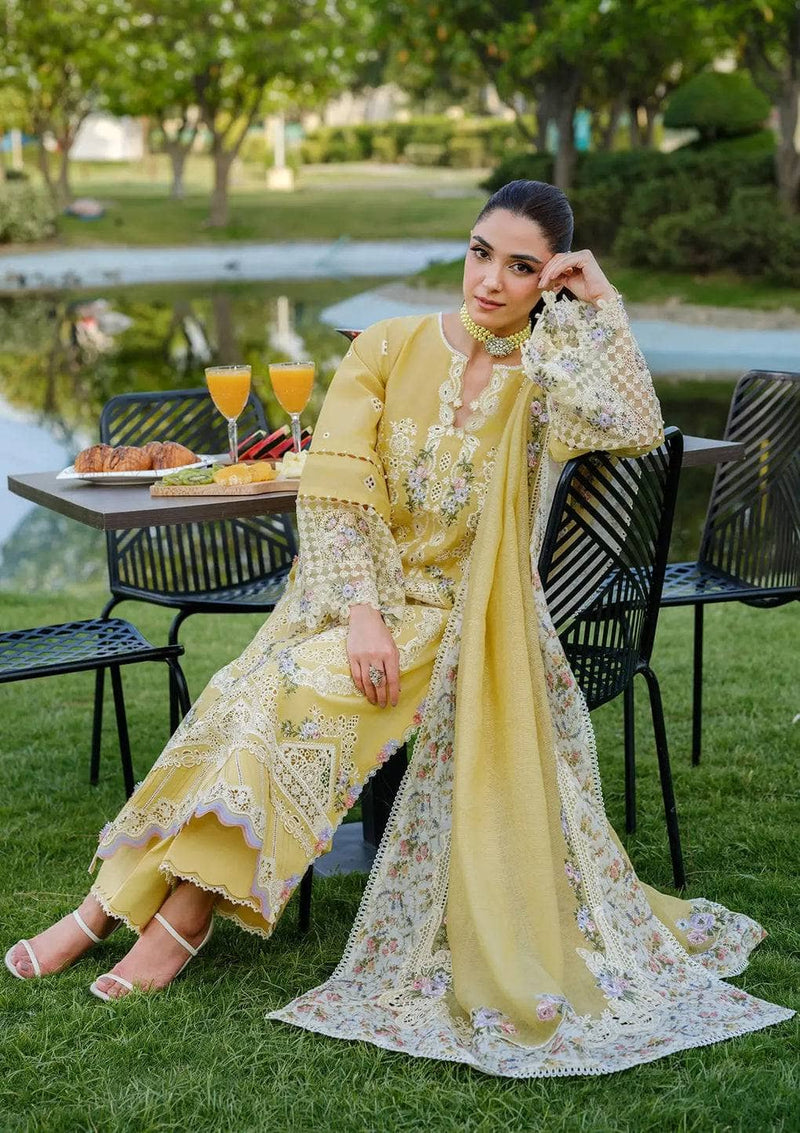 img_elaf_lawn_awwal_boutique
