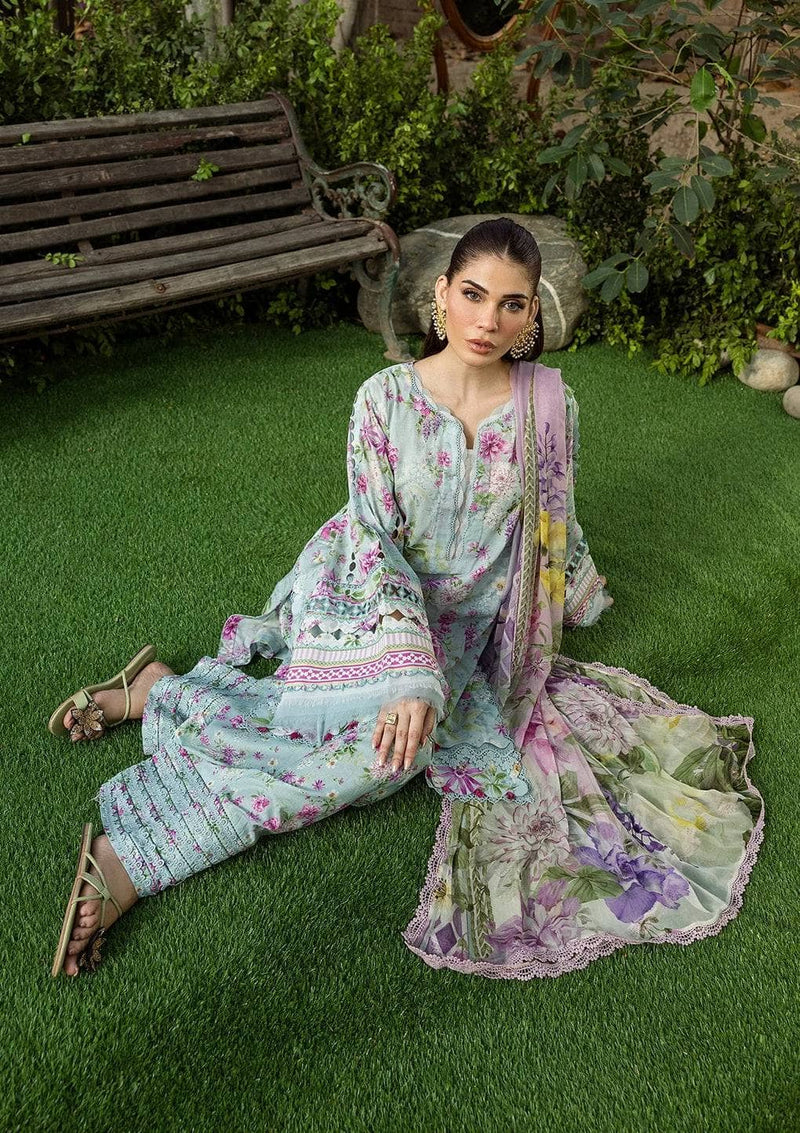 img_elaf_prints_chiffon_dupatta_awwal_boutique