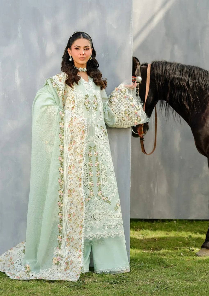 img_elaf_luxury_lawn_awwal_boutique