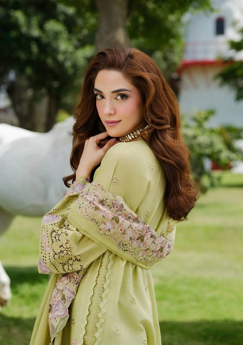 img_elaf_luxury_lawn_awwal_boutique