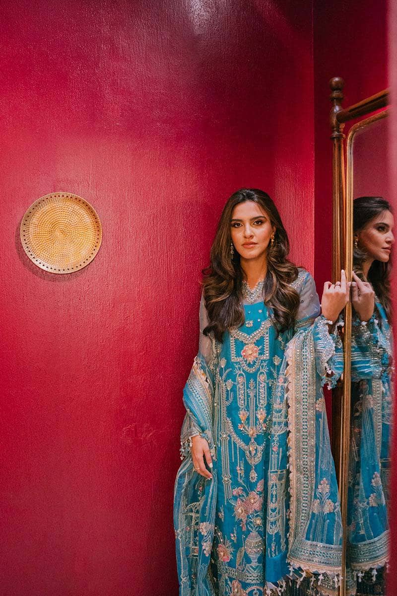 img_mohsin_naveed_ranjha_awwal_boutique