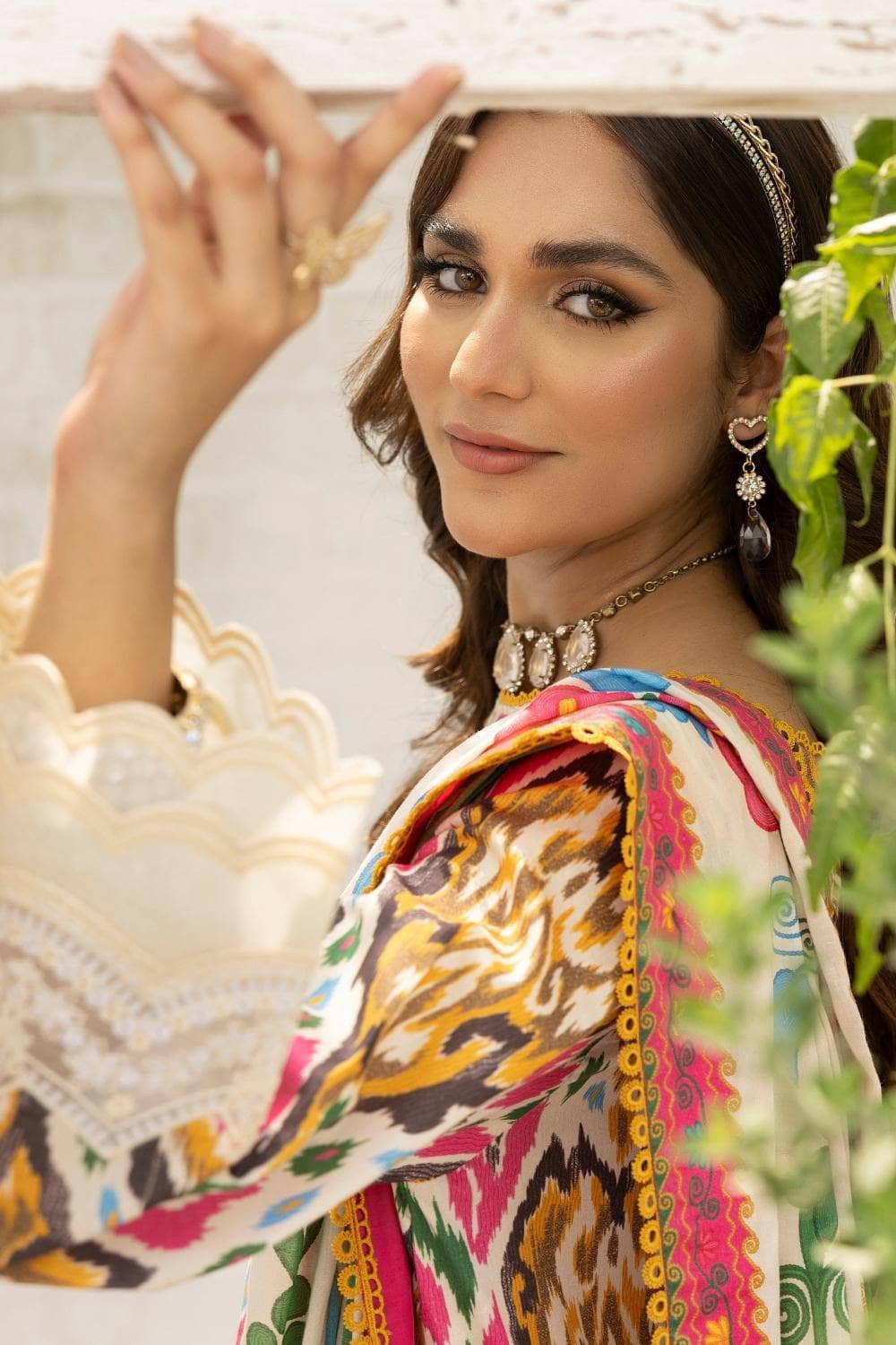 img_faiza_faisal_by_ittehad_awwal_boutique