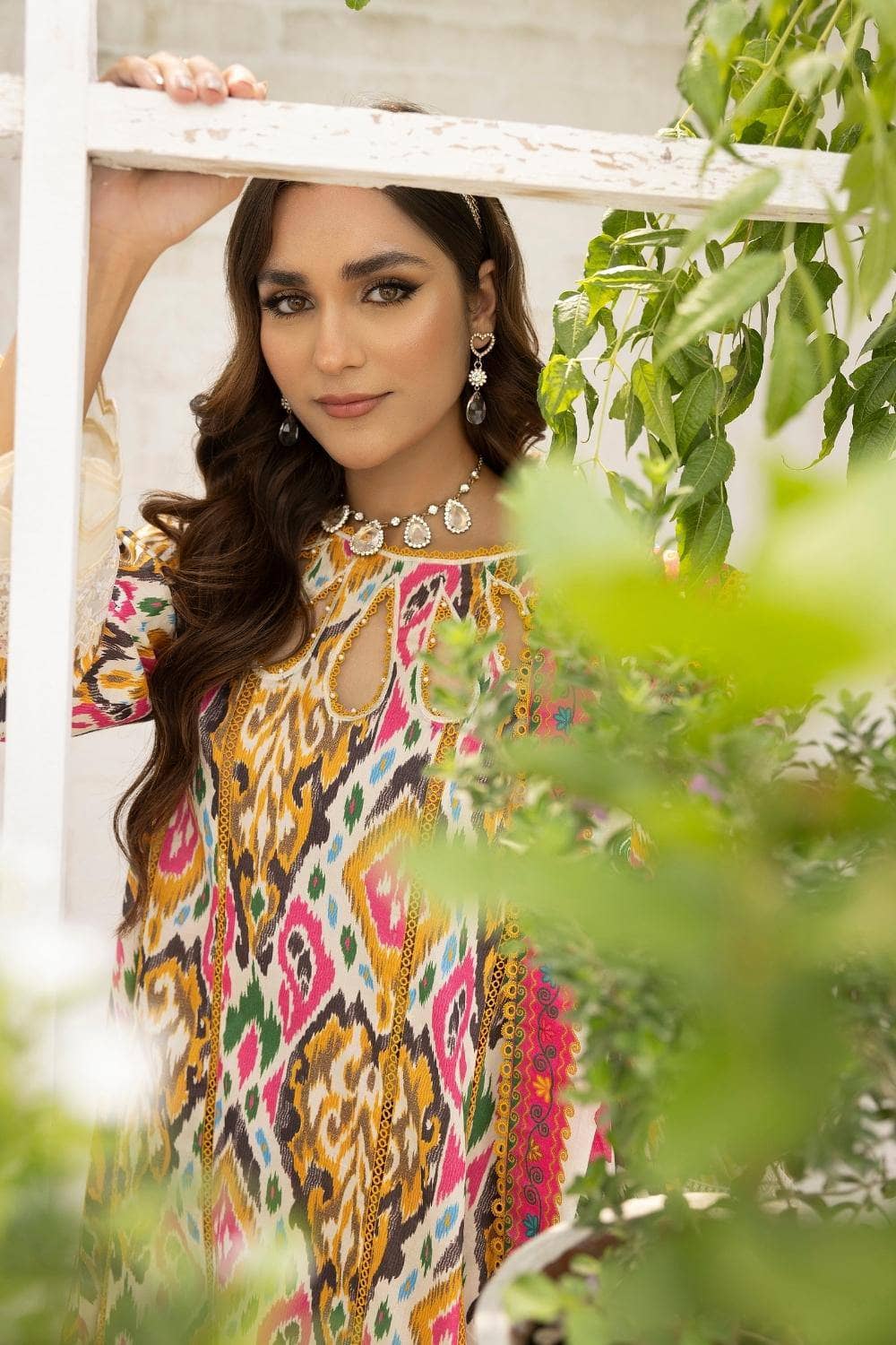 img_faiza_faisal_by_ittehad_awwal_boutique