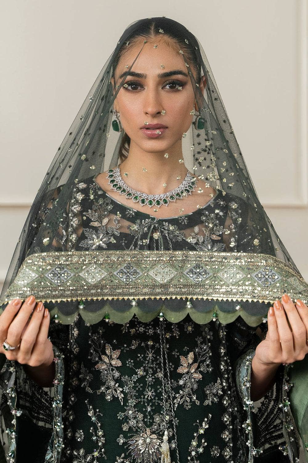 img_baroque_chantelle_chiffon_awwal_boutique