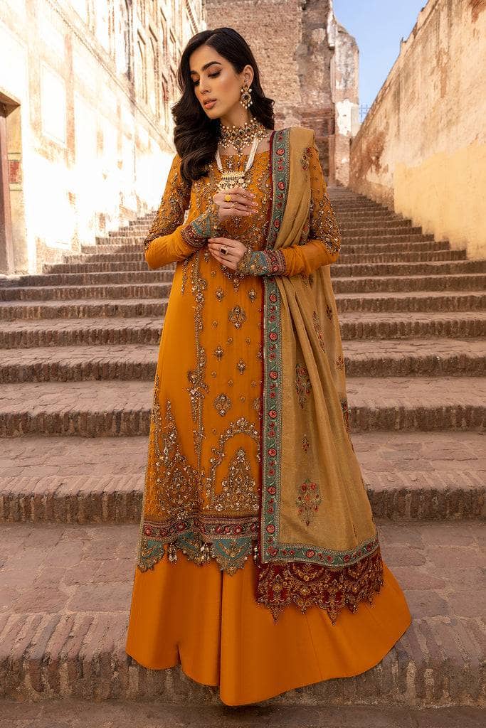 img_charizma_dastaan_e_jashan_awwal_boutique