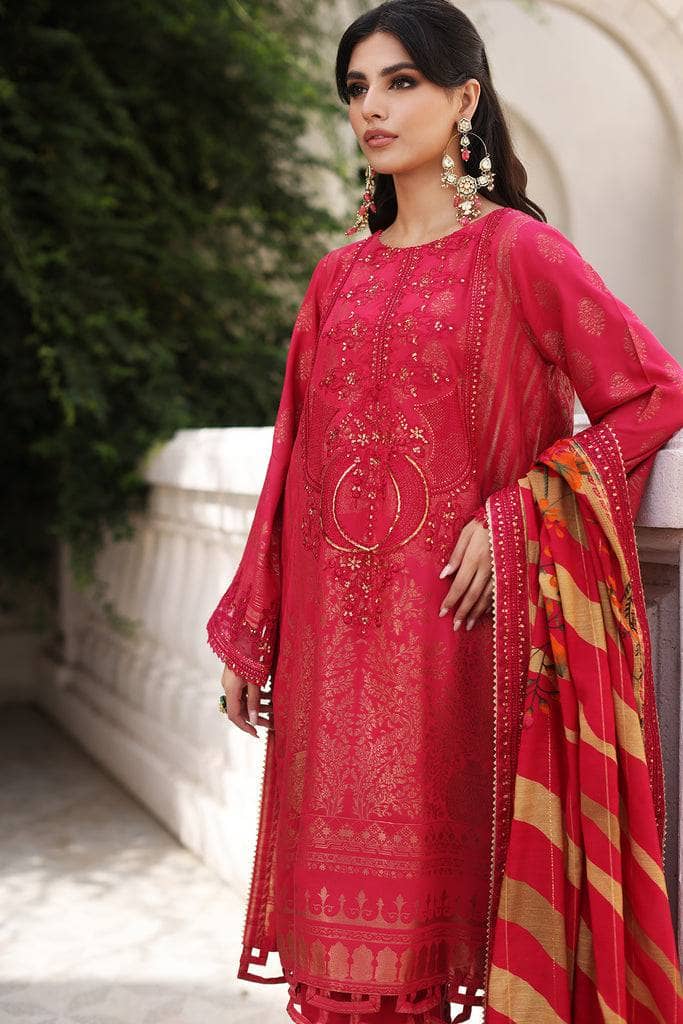 img_charizma_bunti_awwal_boutique