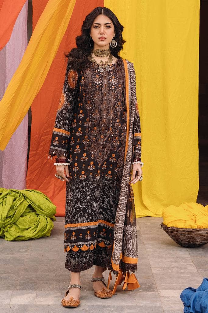 img_charizma_chunari_lawn_24_awwal_boutique