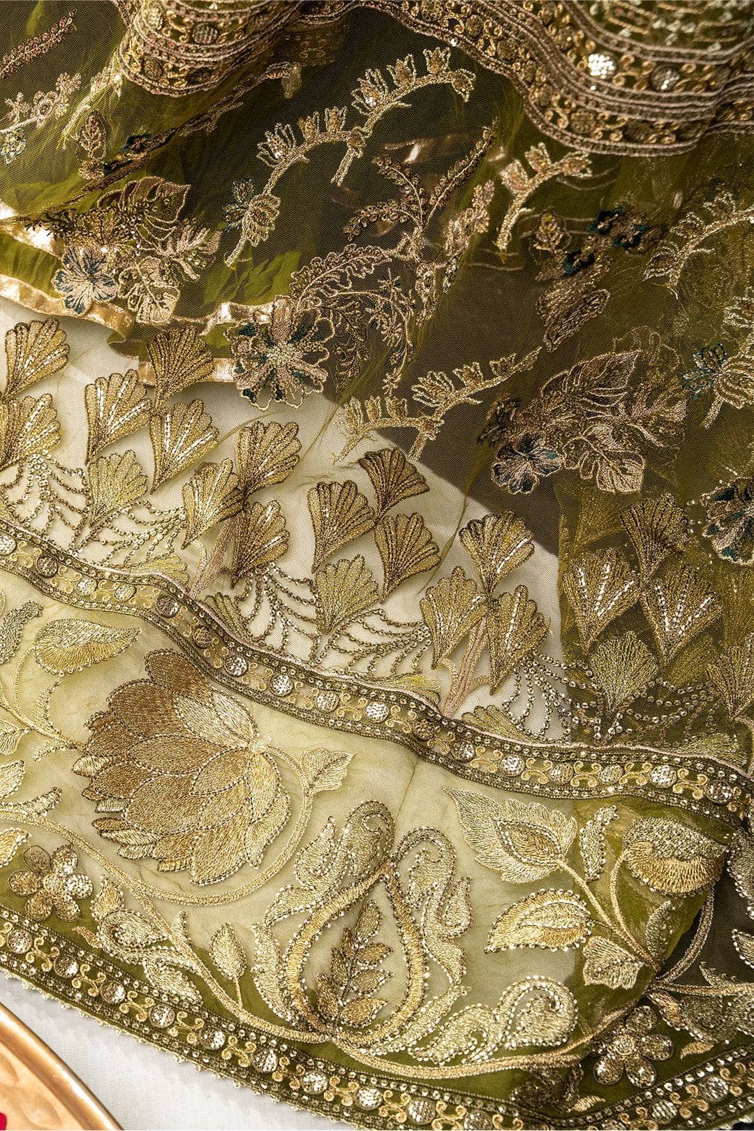 img_nureh_jhoomro_wedding_edition_awwal_boutique