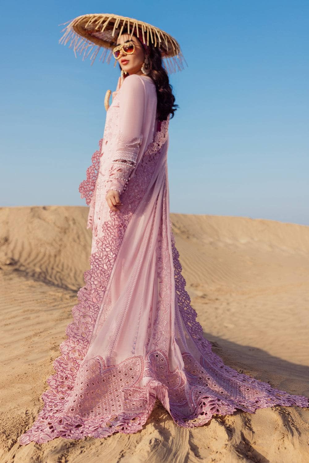 img_nureh_swiss_voil_awwal_boutique