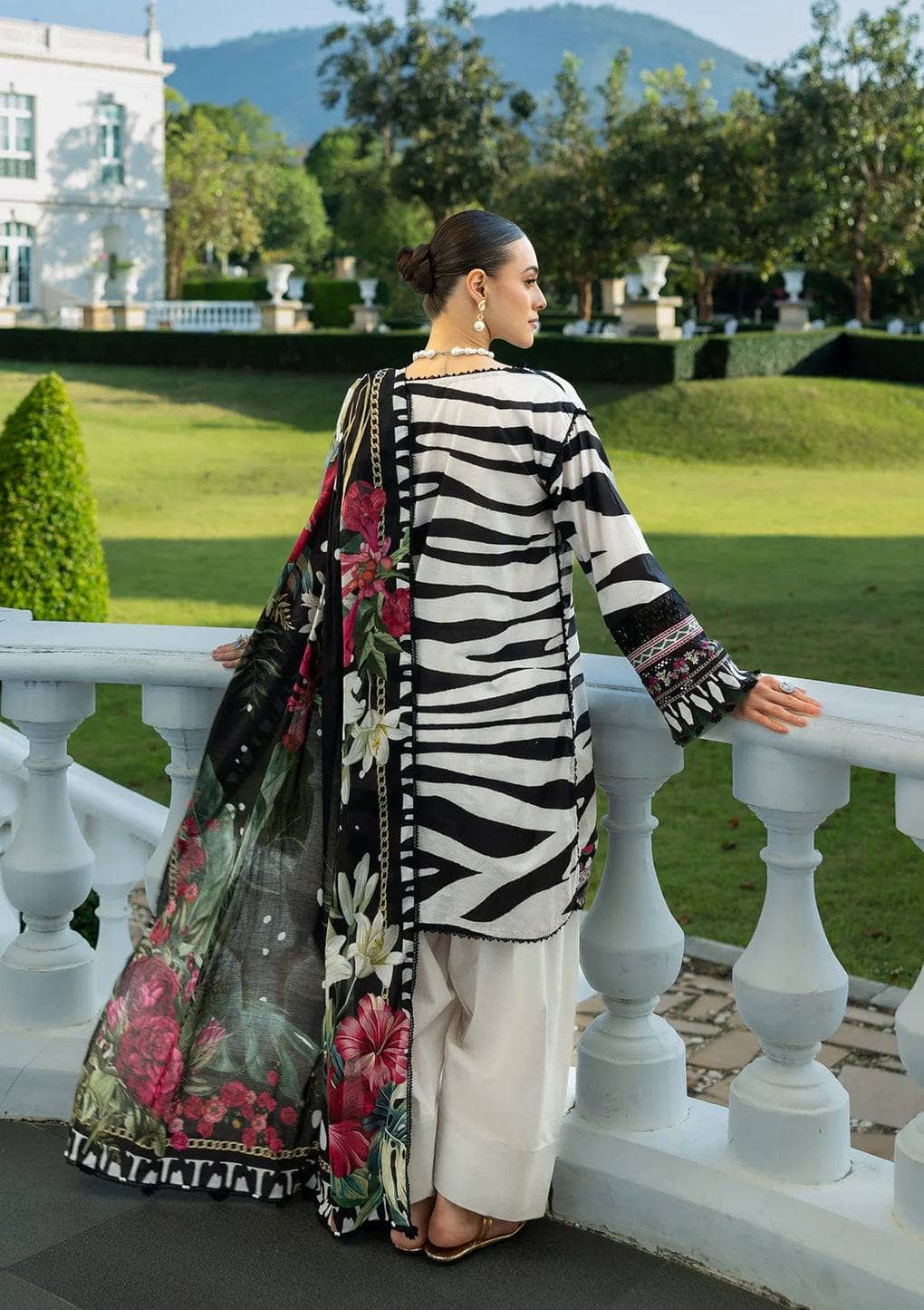 img_elaf_prints_awwal_boutique