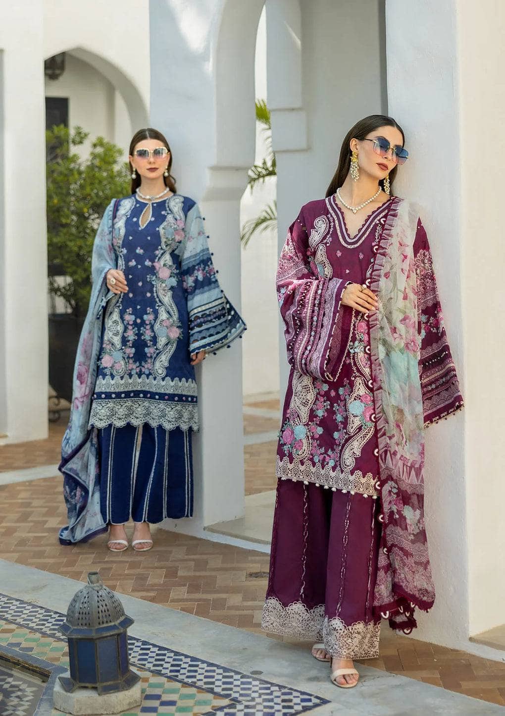 img_elaf_signature_lawn_24_awwal_boutique
