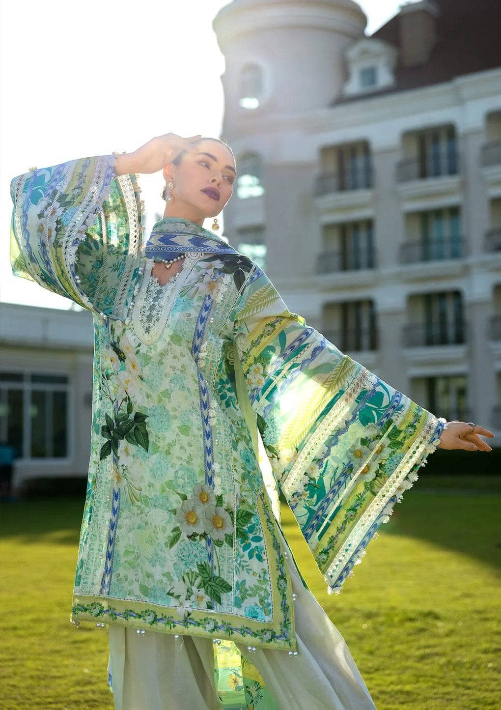 img_elaf_prints_awwal_boutique