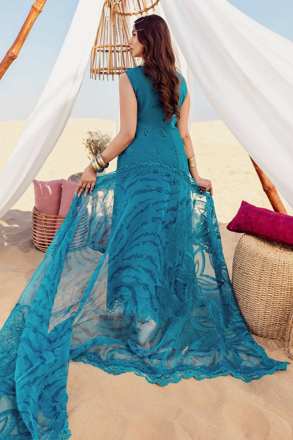 img_nureh_swiss_voil_awwal_boutique