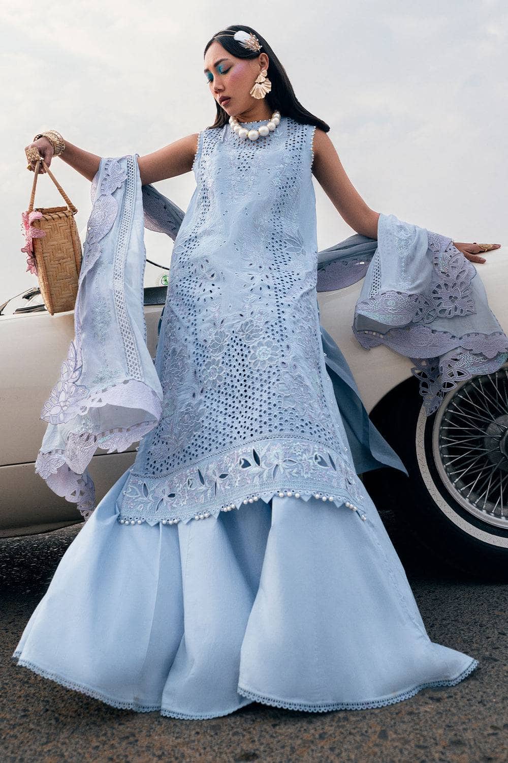 img_nureh_khuwab_swiss_voil_awwal_boutique