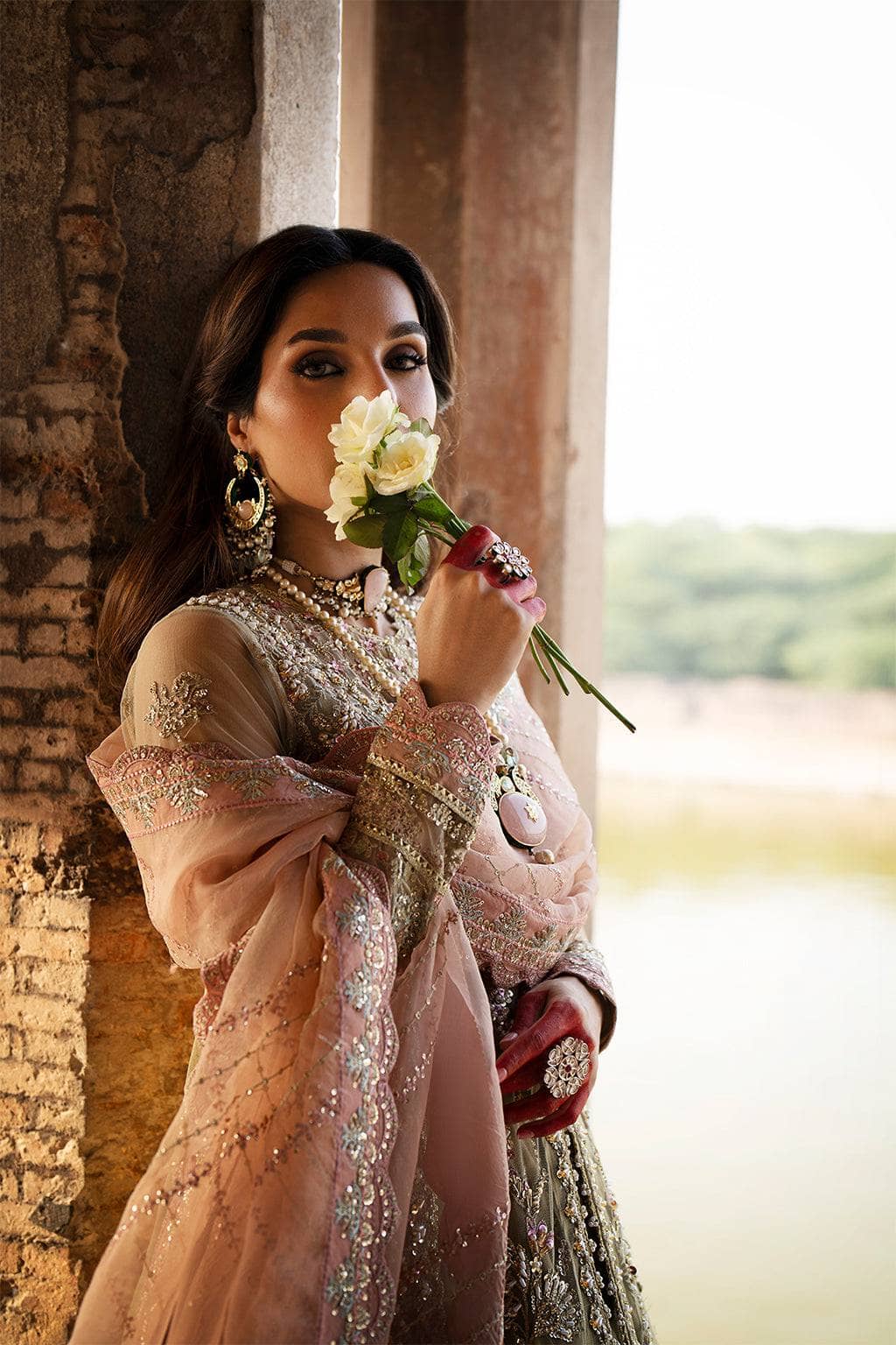 img_ajr_couture_awwal_boutique