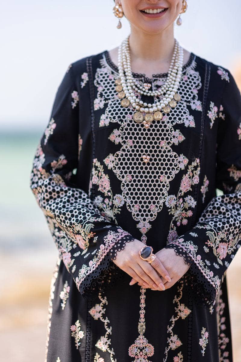 img_qalamkar_lawn_24_awwal_boutique