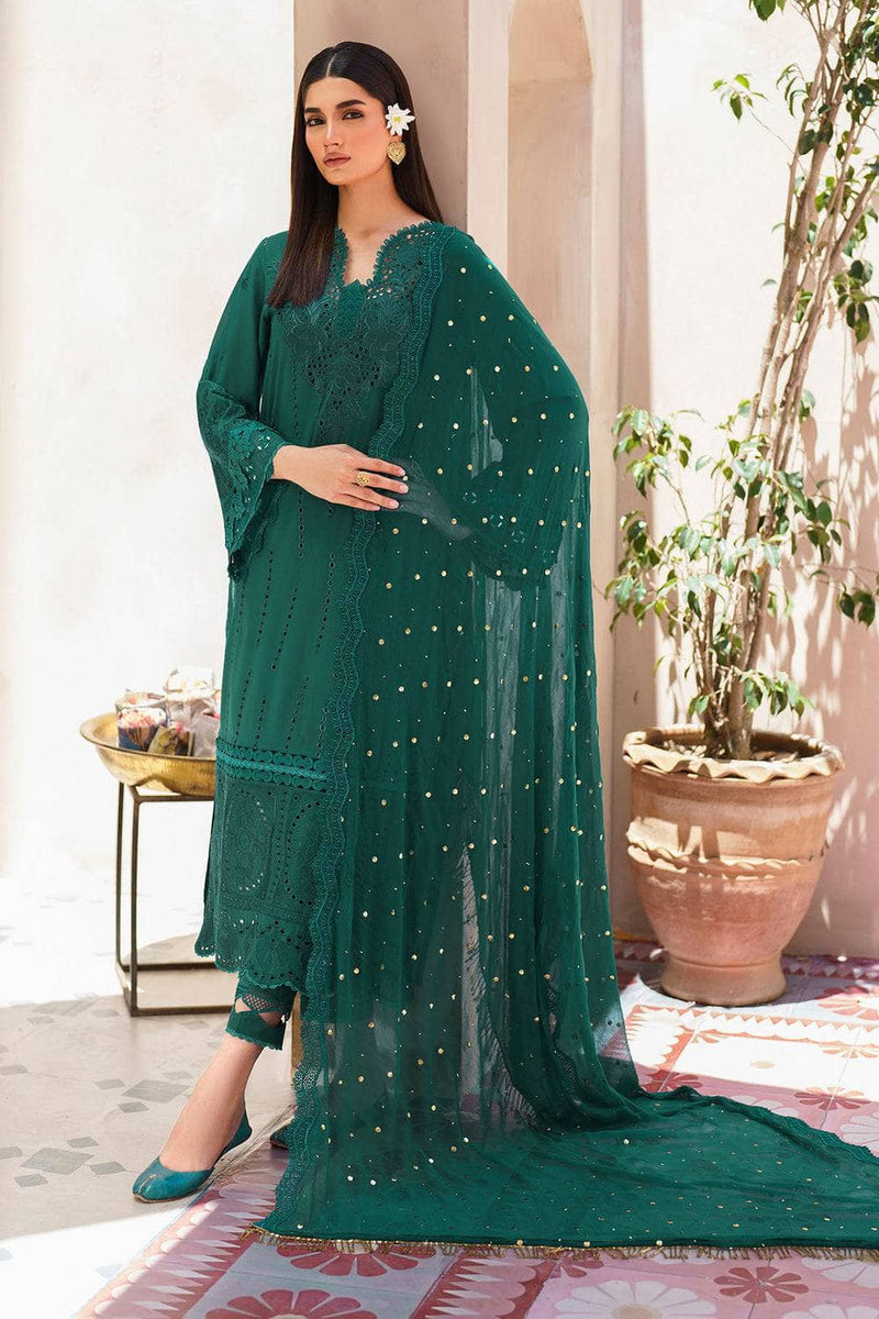 img_nureh_dhoop_kinaray_lawn_24_awwal_boutique