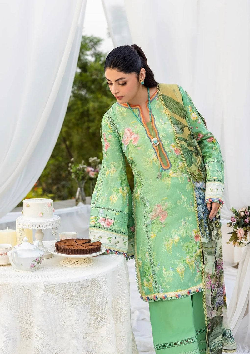 img_elaf_prints_chiffon_dupatta_awwal_boutique