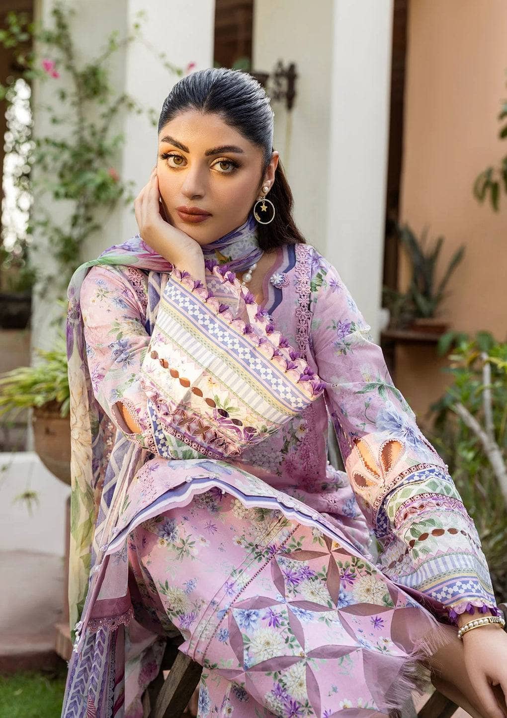 img_elaf_prints_chiffon_dupatta_awwal_boutique