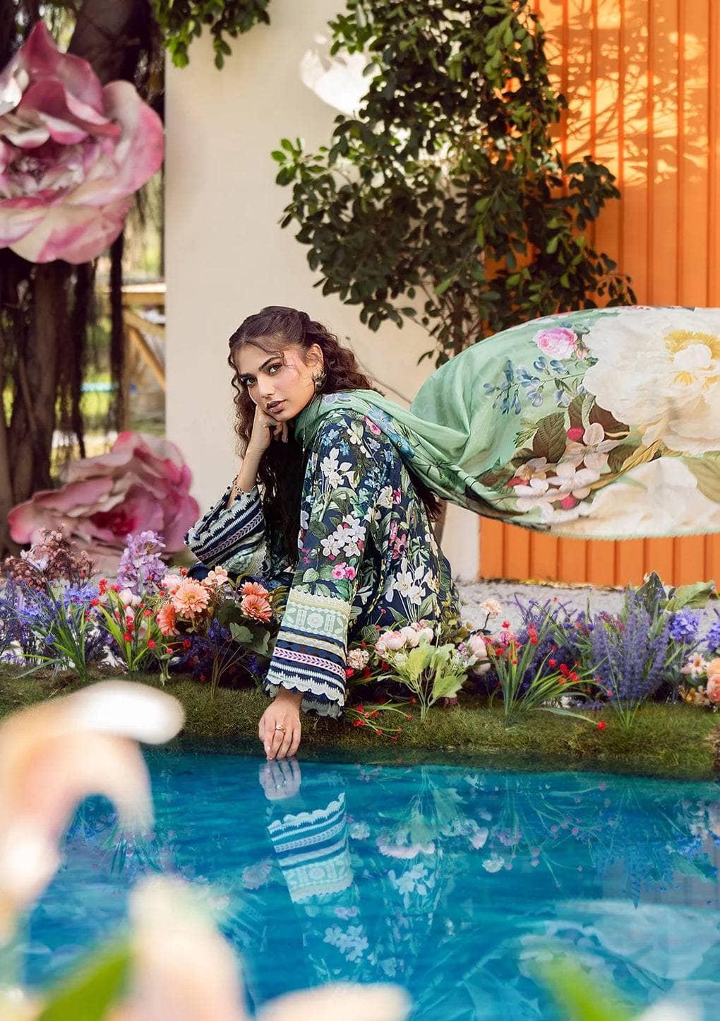 img_elaf_prints_awwal_boutique