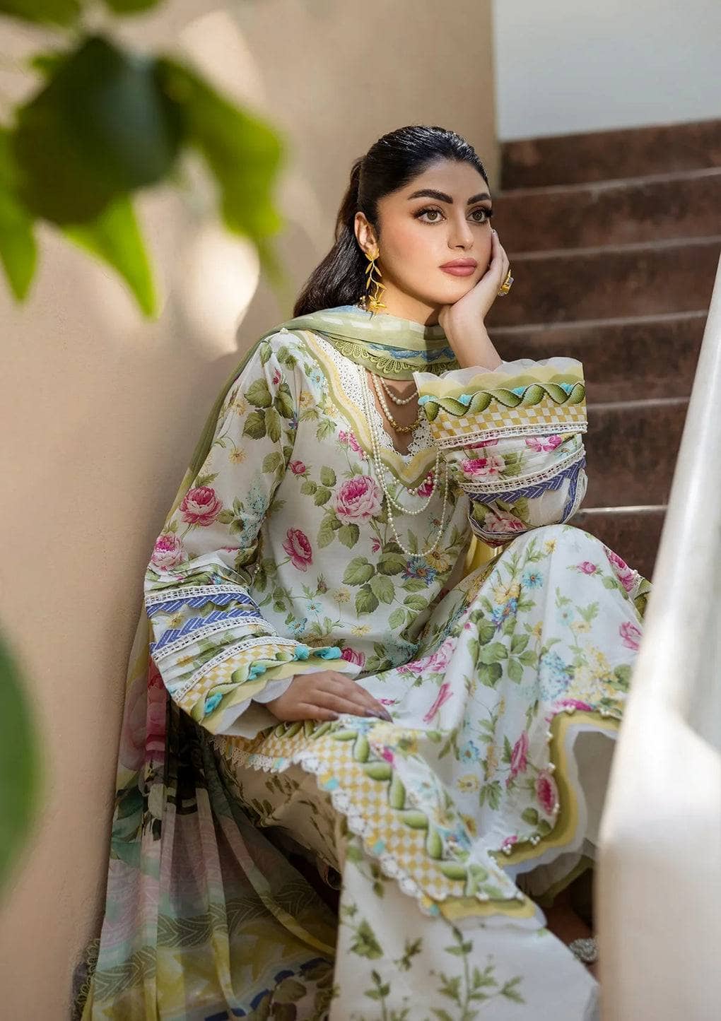 img_elaf_prints_chiffon_dupatta_awwal_boutique