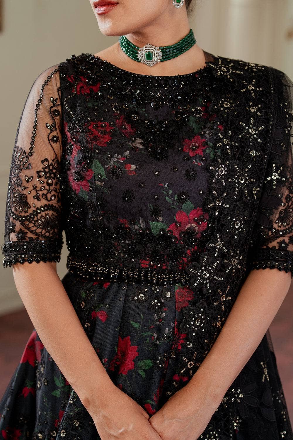 img_baroque_chantelle_chiffon_awwal_boutique