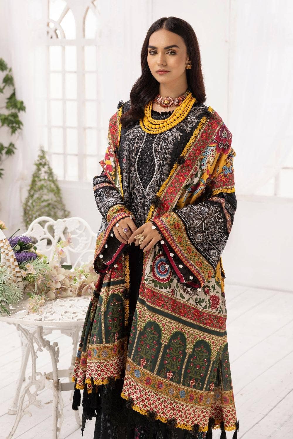 img_faiza_faisal_by_ittehad_awwal_boutique