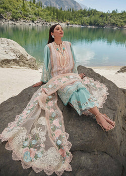 img_crimson_lawn_23_awwal_boutique