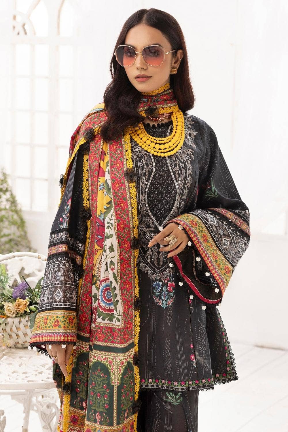 img_faiza_faisal_by_ittehad_awwal_boutique