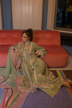 img_sobia_nazir_vital_lawn_24_awwal_boutique