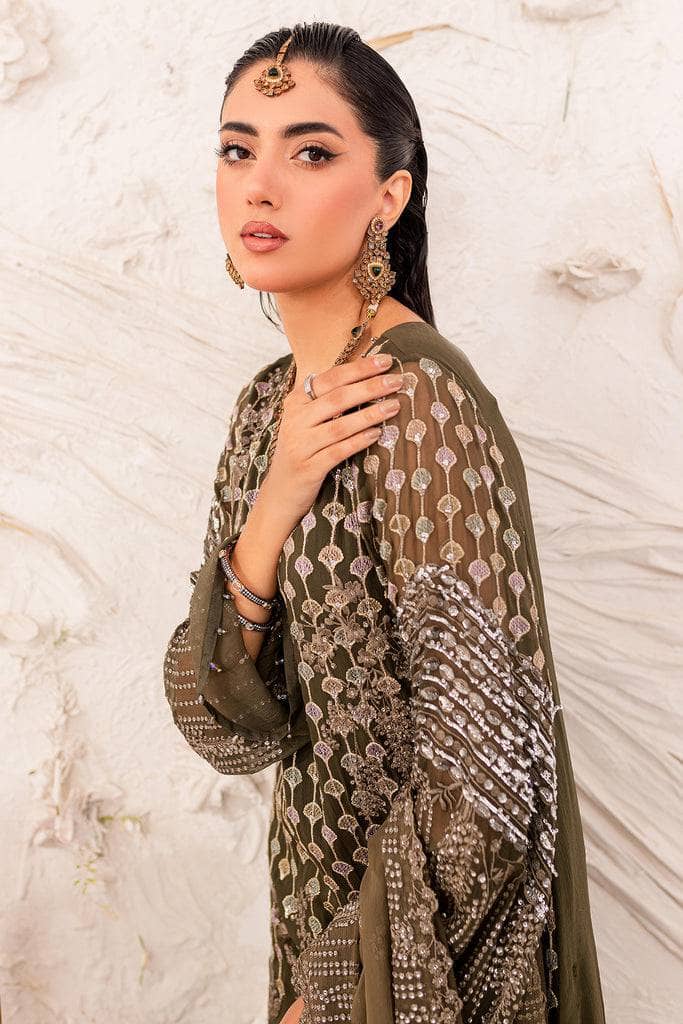 img_charizma_zarposh_chiffon_awwal_boutique