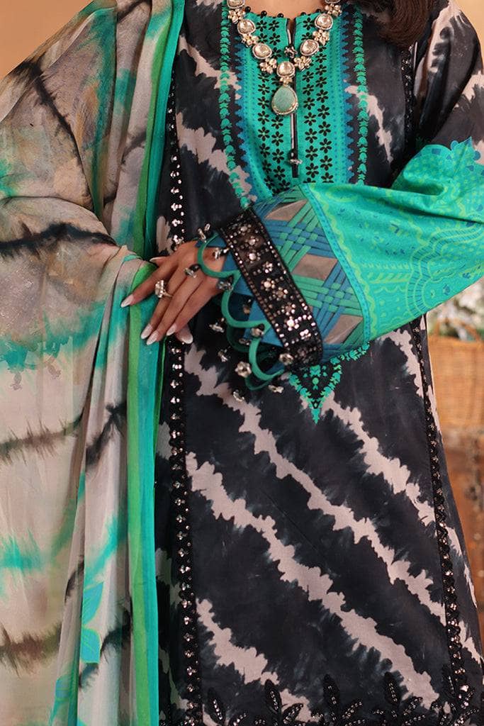 img_charizma_reem_lawn_awwal_boutique