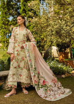 img_elaf_chikankari_awwal_boutique