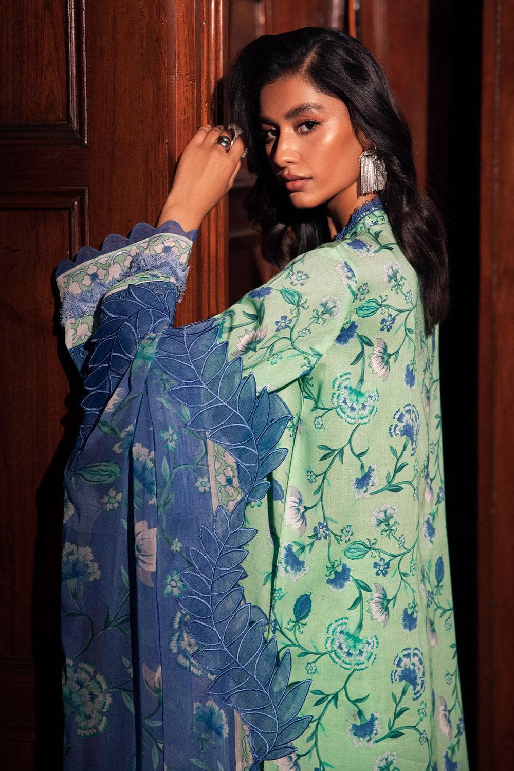 img_nureh_glam_girl_awwal_boutique